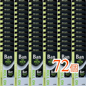 �y72�܂Ƃߔ����zBan �o�� �j���p���[���I�� 30ml [��򕔊O�i]�i�j���p�̃��[���I���f�I�h�����g �����܁j