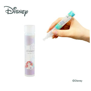 G|bNP~J fBYj[ shimitori J[gbW AG tOXt[@740-0180