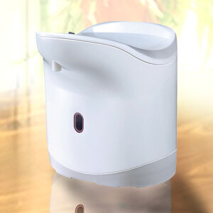 ŏoĂ郂_~ fBXyT[(dr)