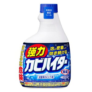 y12܂ƂߔzJr܁@̓JrnC^[@lߑւp@400ml@×12@P[X̔