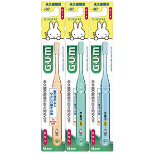 y3܂ƂߔziGUMjK@f^uVǂ87mivpnӂiA\[gJ[j@×3