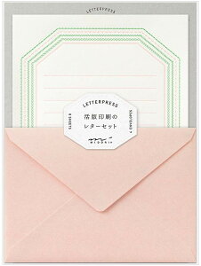 ~h ^[Zbg  t[ sN 86462006