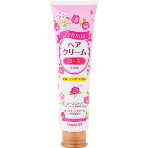 WFmX@wAN[ [Y 140gi􂢗ȂwAg[gg c 邨j