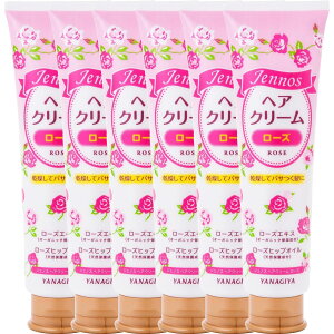 y܂ƂߔzWFmX@wAN[ [Y 140g×6i􂢗ȂwAg[gg c 邨j