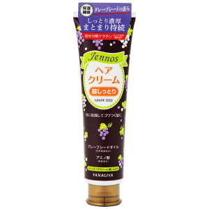 WFmX@wAN[@140gƂ聄i􂢗ȂwAg[gg@_[WwApj