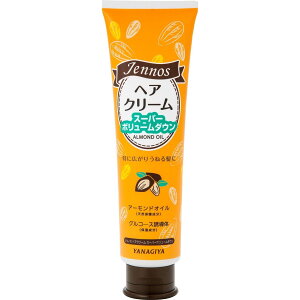 WFmX@wAN[@140gX[p[{[_Ei􂢗ȂwAg[gg@邨j