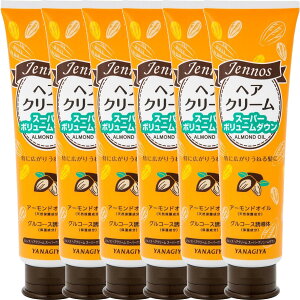 y܂ƂߔzWFmX@wAN[@140gX[p[{[_E×6i􂢗ȂwAg[gg@邨j