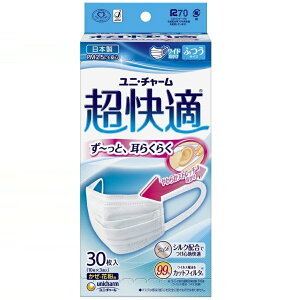 jE`[ K}XN ӂTCY 30