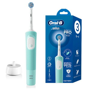 uE Oral-BiI[BjduVi{̃Zbgj݂݃N[PRO ~gO[ D1034133GN