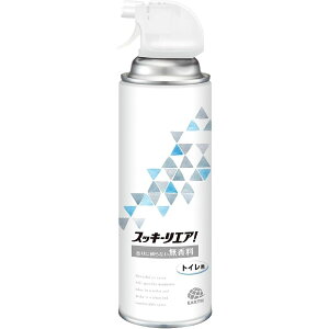 XbL[GAI gCp  350mL