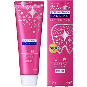 �N���A�N���[�� �v���~�A�� ���� 160g[��򕔊O�i]