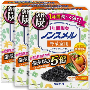 ySALEzy3܂ƂߔzmX ؎p u^ 1NԒEL 20g@×3