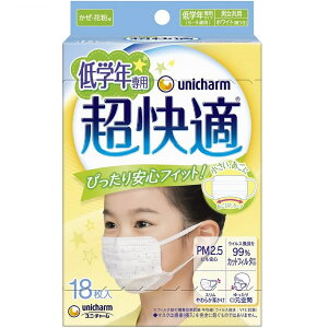 K}XN qp wNp ׁEԕp sDz}XN 18 [PM2.5Ή]