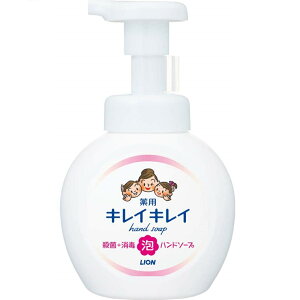 LCLC p Anh\[v VgXt[eB̍ {̃|v 250ml[򕔊Oi]