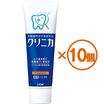 楽天市場】歯磨き粉 まとめ買いの通販