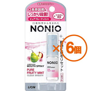 y6܂ƂߔzNONIOimjIj}EXXv[ sAt[eB~g 5ml () [򕔊Oi]@×6