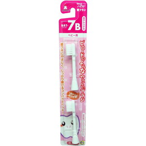 ~j} nsJ xr[ փuV 炩 BRT-7BiduV@xr[pj