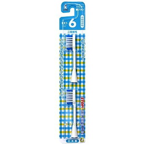 ~j} nsJ փuV 炩 BRT-6TiduVpj