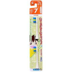 ~j} nsJ ǂ փuV 炩 BRT-7TiduV@qpj