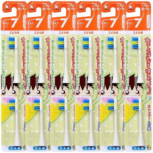 y6܂Ƃߔz~j} nsJ ǂ փuV 炩 BRT-7TiduV@qpj×6