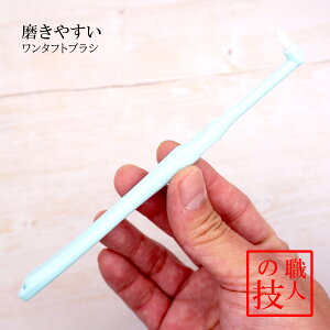 ₷ ^tguV@LT-48@iA\[gJ[j