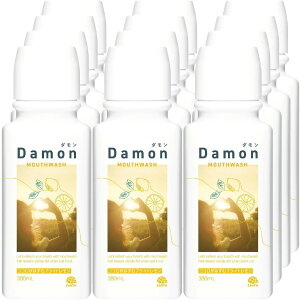 Damon(i_juCg 380ml }EXEHbV t t LPA