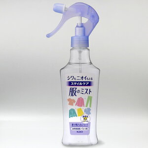 X^CPA@̃~Xg@{ 200ml