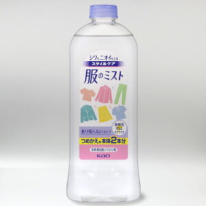 X^CPA@̃~Xg@߂p@400ml