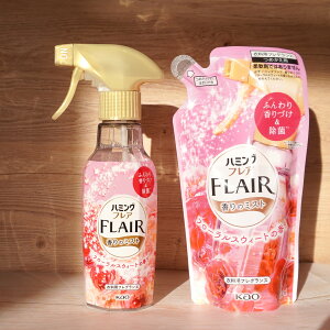 n~OtA~Xg t[XEB[g { 270ml + ߂p 240ml