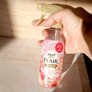 n~OtA~Xg t[XEB[g { 270ml