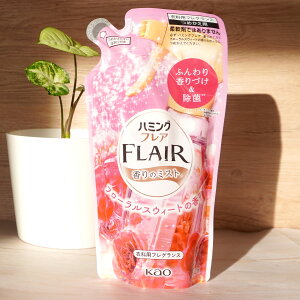 n~OtA tOX ~Xg t[XEB[g ߂p 240ml