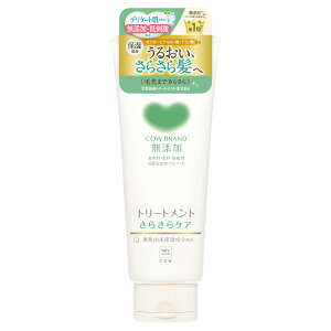 JEuh Yg[gg 炳PA 180g