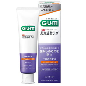 iGUMjKEmoߕq{ f^y[XgmtbVVgXn90g