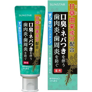 TX^[pn~KL mn[u^Cvn85g