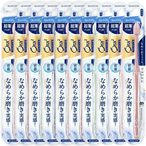 y10܂ƂߔzOra2(I[c[)v~A nuV@Ȃ߂炩tBbg@[RpNg]ӂ×10