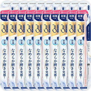 Ora2(I[c[)v~A nuV@Ȃ߂炩tBbg@[RpNg]ӂ