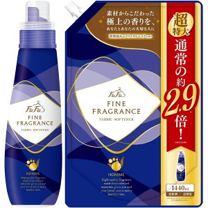 t@[t@ t@CtOX Zk_ I (homme) NX^XN̍ { 600ml + l 1440ml