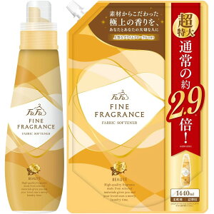 t@[t@@t@CtOX@_ {[e{́@500ml + l 1440ml
