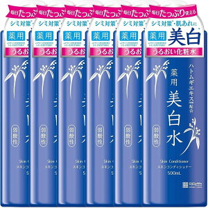 F ᐟ@p 500mL@ngMGLX