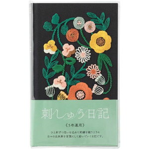 fUCtB(Designphil) ~hL 5NAp hJ ԕ  12707006