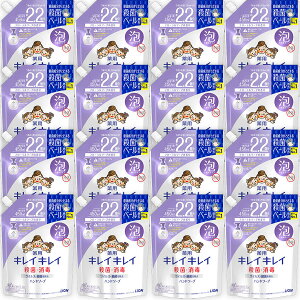 LCLC p Anh\[v t[\[v̍ lߑւ 450mL[򕔊Oi]