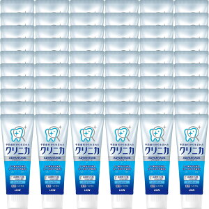 NjJ@Ahoe[W@n~KL@N[~g@^e^@130g[򕔊Oi]