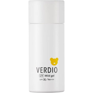 Verdio xfBI UV }ChWFN SPF30@80giĂ~߁@Yj