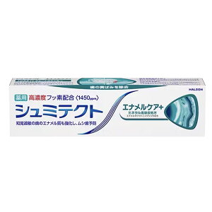 pV~eNg GiPA{ 90g1450ppm [򕔊Oi]