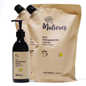 GX@H􂢗pt̐܁itbVVgXj{̃|v 250ml@+@l֗p1000ml