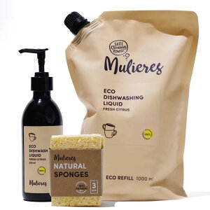 GX@H􂢗pt̐܁itbVVgXj{̃|v 250ml + l֗p1000ml + `X|Wi3Zbgj