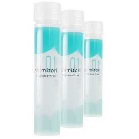 エポックケミカル shimitori 交換カートリッジ3本セット 無香料