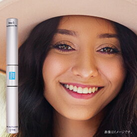 ボディマジック　歯の ホワイトニングペン【歯　美白】