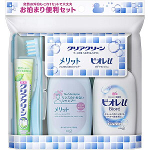 NAN[@gїp@ZbgiA\[gJ[j