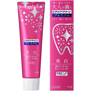 �N���A�N���[���@�v���~�A�������@100g[��򕔊O�i]